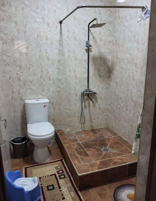 7 ком Аренда Участок срочно