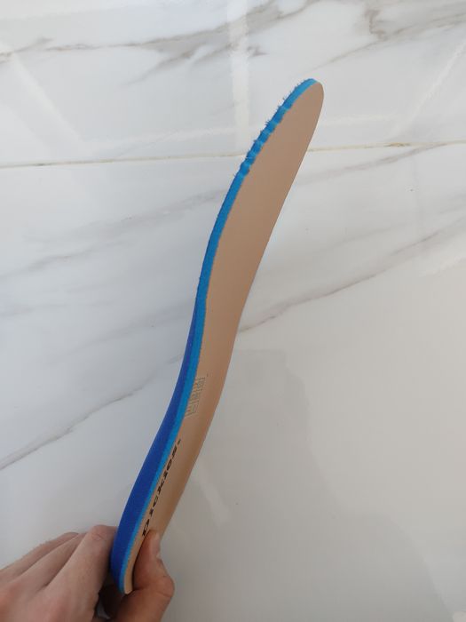 Dickie's Martin Ботинки/Сапоги