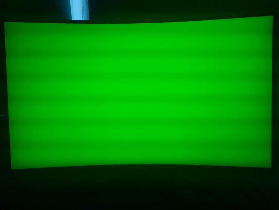 AOC CQ27G2 27″ QHD, 144 Гц