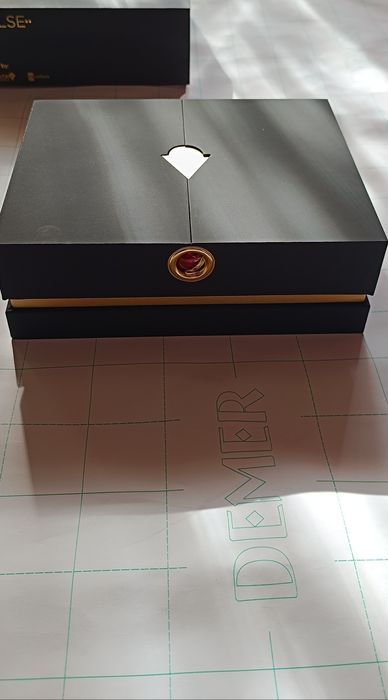 Продам смартфон IMPULSE K1