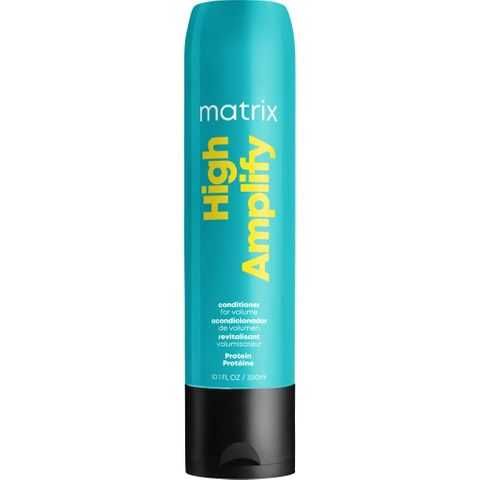 Балсам за обем Matrix High Amplity 300 ml