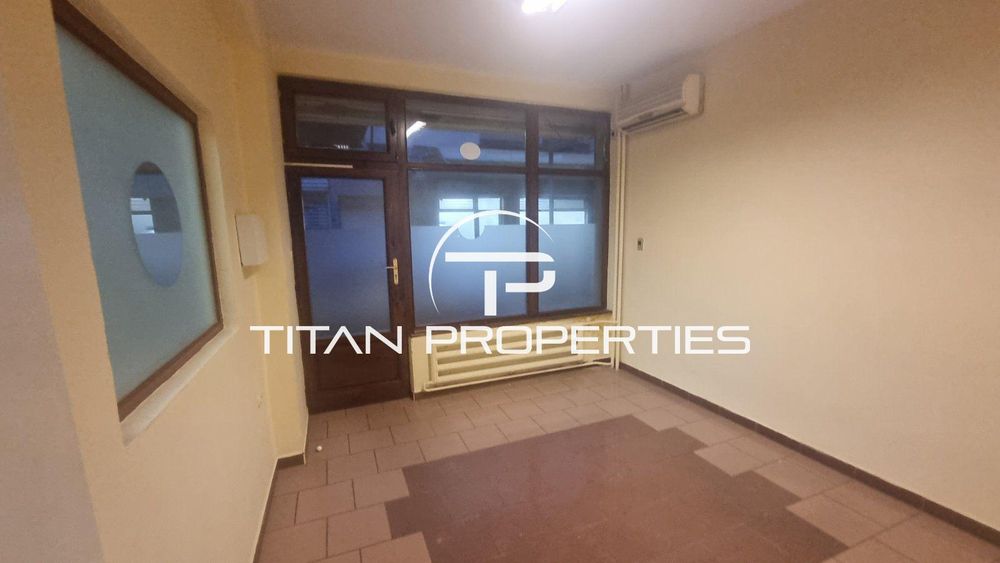 Продава се Офис в Пловдив, Мараша - 70 кв.м за 2672 €/кв.м - Снимка #6
