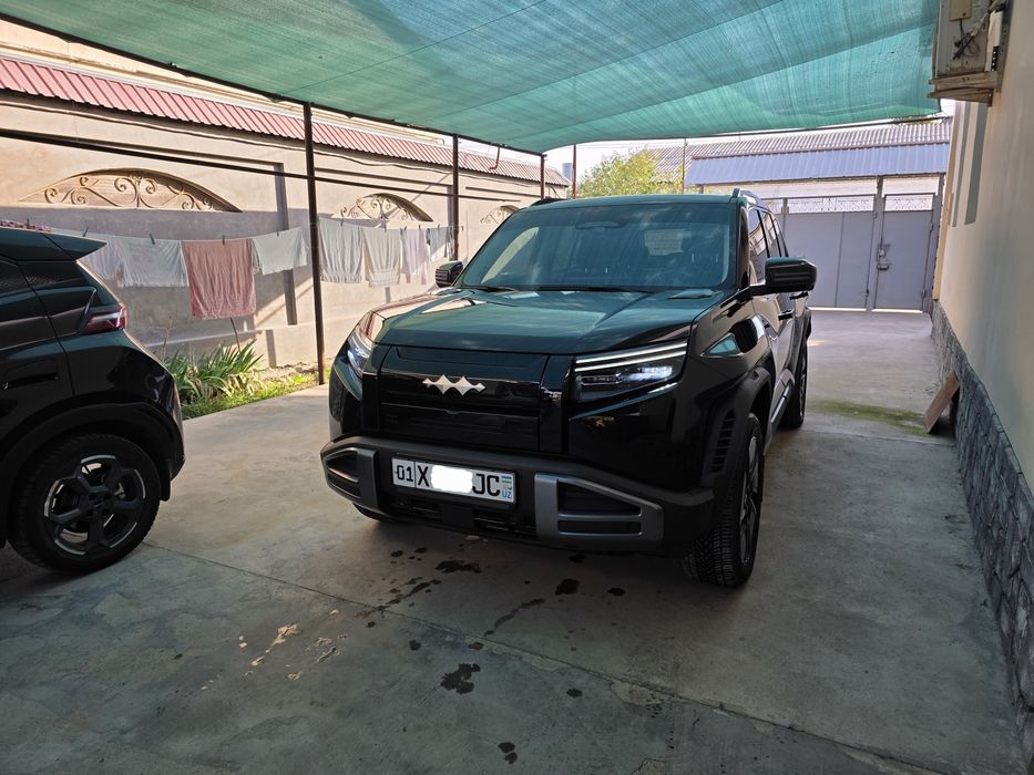 Продам Leopard 3 ultra в идеальном состоянии