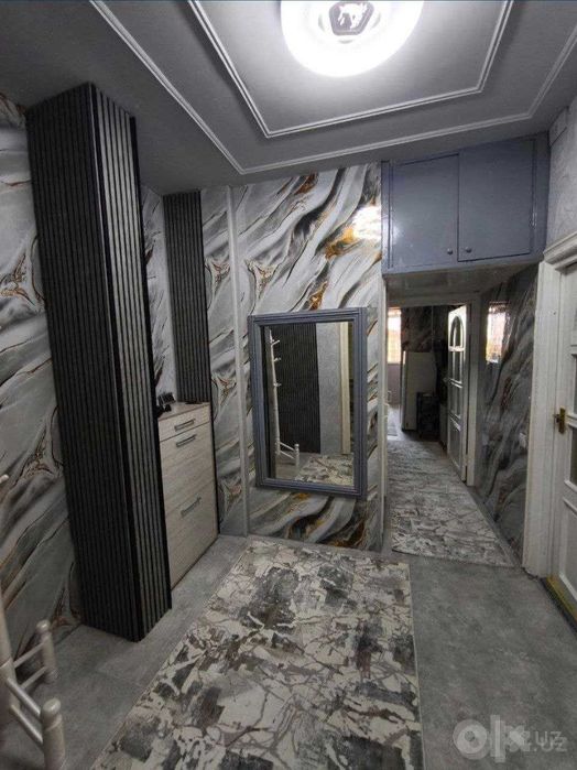 Квартира Беруний 3, Алока, метро Тинчлик, беруний метро ID: К141