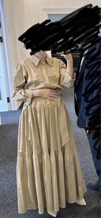 Продам платья состояение отличное