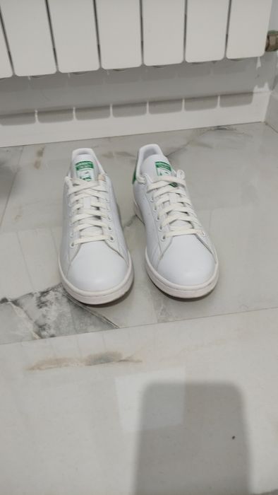 Trening Adidas  Clasic Verde