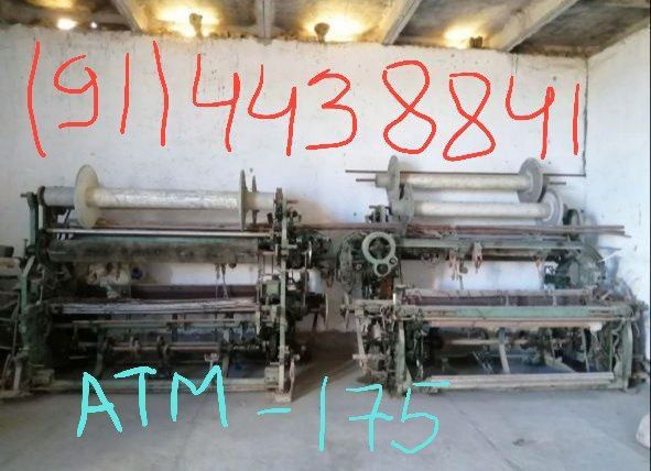 Сотилади. Газел,