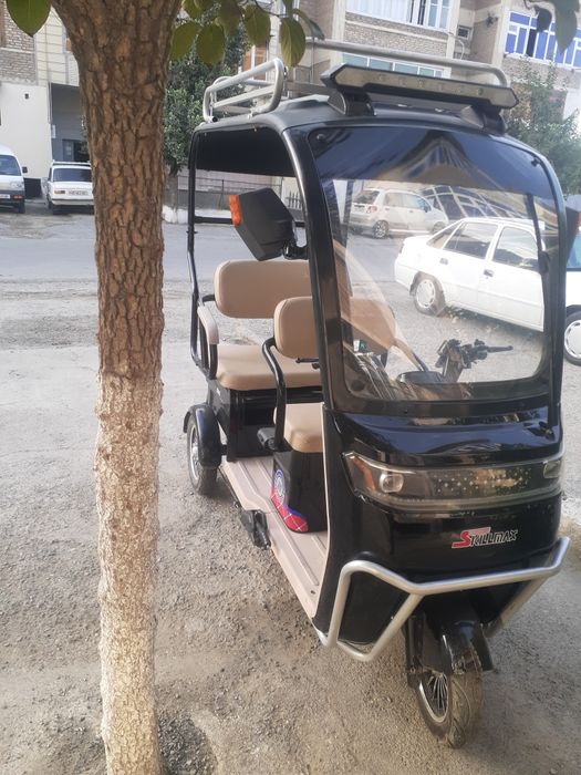 Sukuti sotiladi xolati yangi