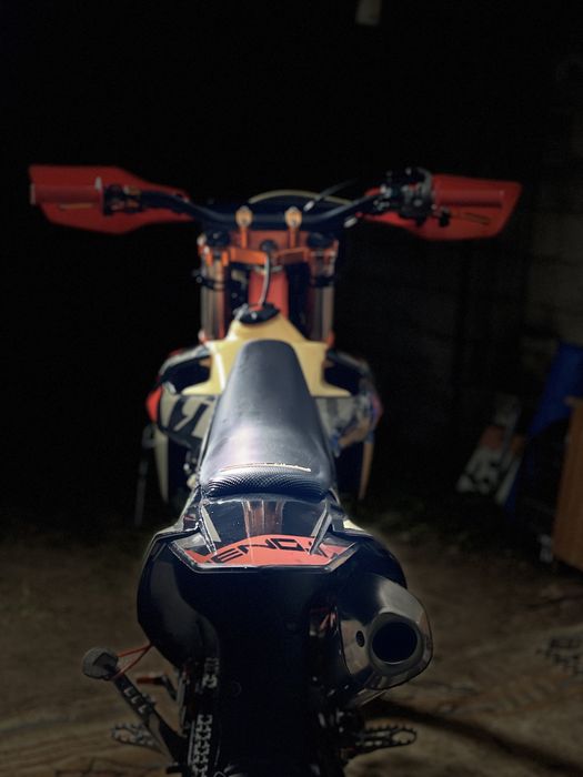 Продам Hengjian 300