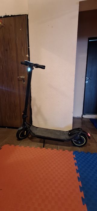 Trotinetă electrică VORTEX