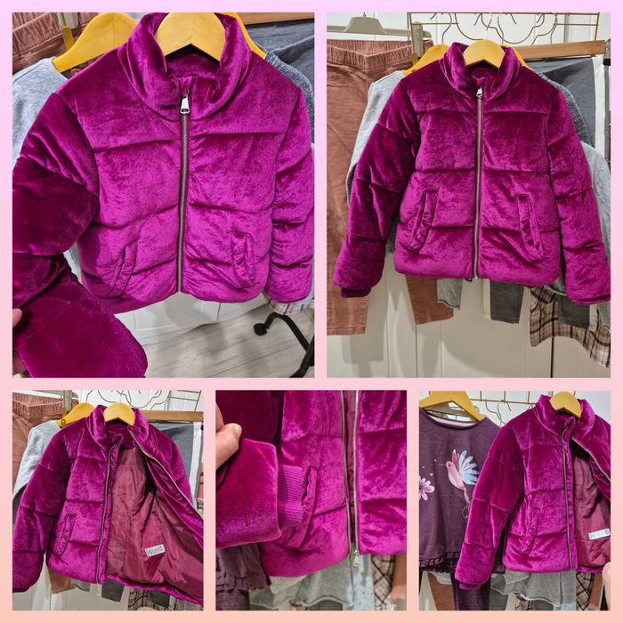 Яке,Жилетка,пончо,елек Next,George,John Lewis 92,98,104,110,116,122