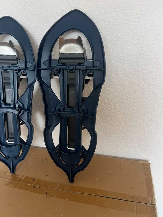 Rachete zapada NOI TSL 226 Stellar (pentru marimile 38-47)