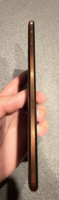 Nokia 7 plus functional