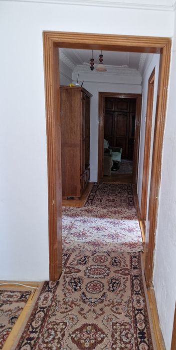 Apartament 3 camere