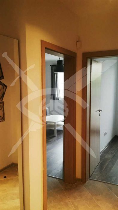Дава се под наем Двустаен апартамент в София, Овча купел - 50 кв.м за 500 € - Снимка #10
