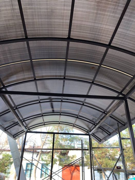 ЛЕКСАН-LEKSAN склад нархларда