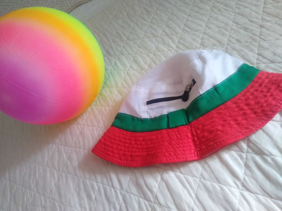 Minge beach volei pe plaja (bonus pălărie de soare)