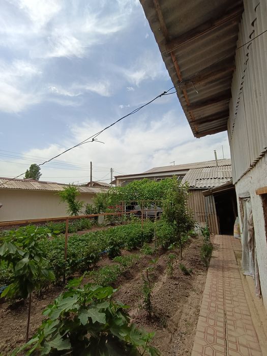 Продается участок Кибрай Набережная