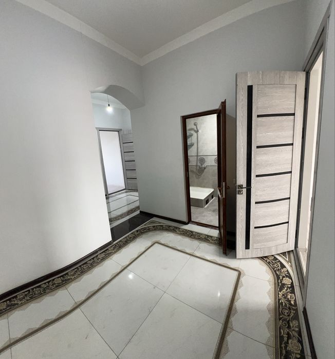 2xonali uy Food city bozor to’g’risida faqat zagsli oilalar uchun