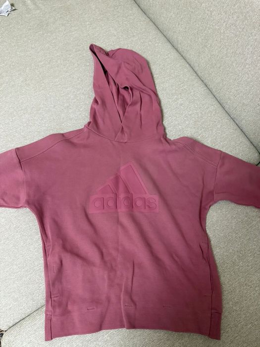 Продам б/у вещи