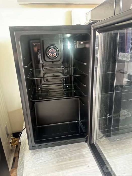 Aiwa 98 L холодильник халадильник морозильник маразильник xaladilni