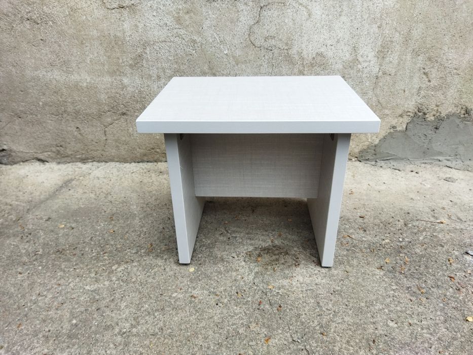 Табуретка маленькая