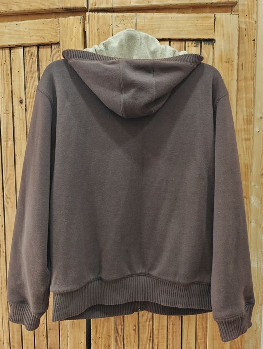 Суичър Tommy Hilfiger