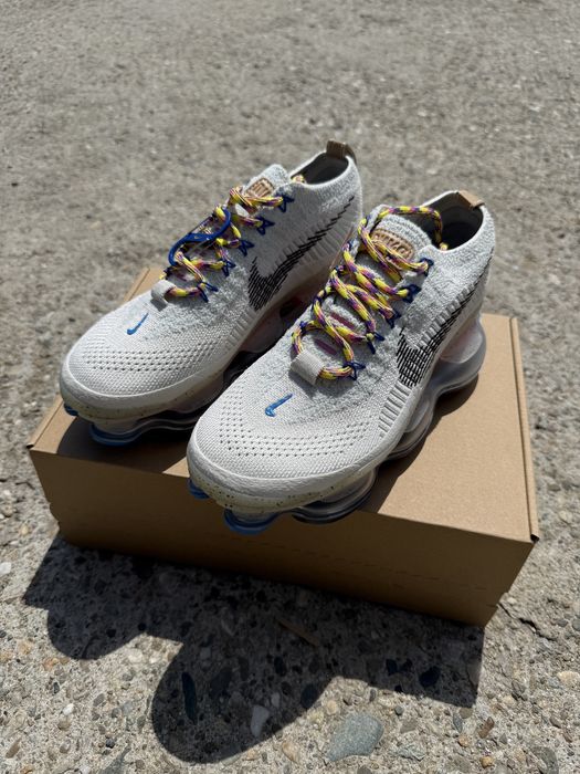 Adidasi Air max scorpion 36-44