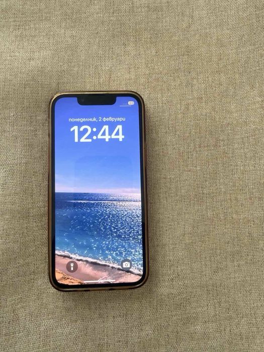 Продавам iphone 13 mini - 2 броя