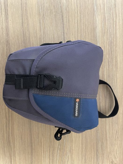 Продам фотоаппорат nikon d3000