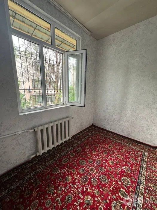 Сдается 2 ком Парк Ашхабад. Метро Машинасозлар