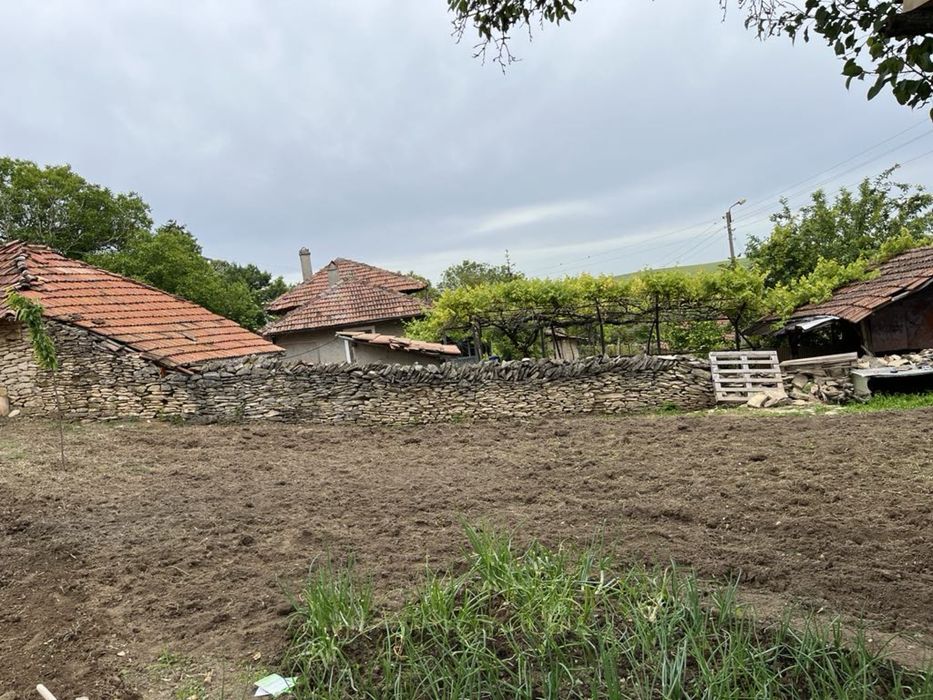 Продава се Къща в с. Пороище, Област Разград - 60 кв.м за 638 €/кв.м - Снимка #6