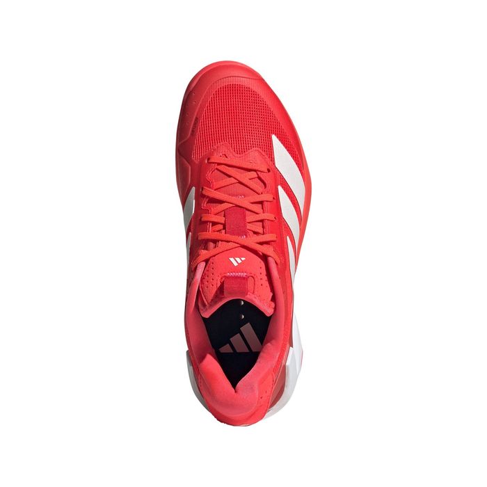 Adidas Adizero Ubersonic 5 Padel Tennis Originali 38 2/3
