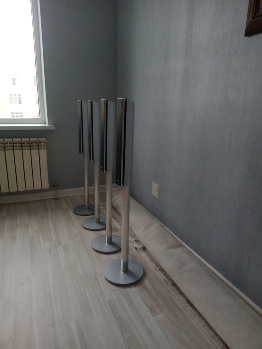 Бренд Sony продам.