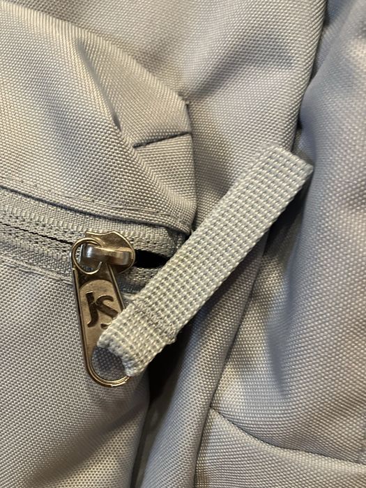 Рюкзак JanSport новый