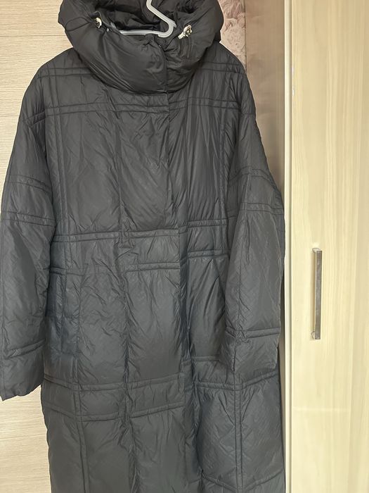 Продам куртки по 10000тг