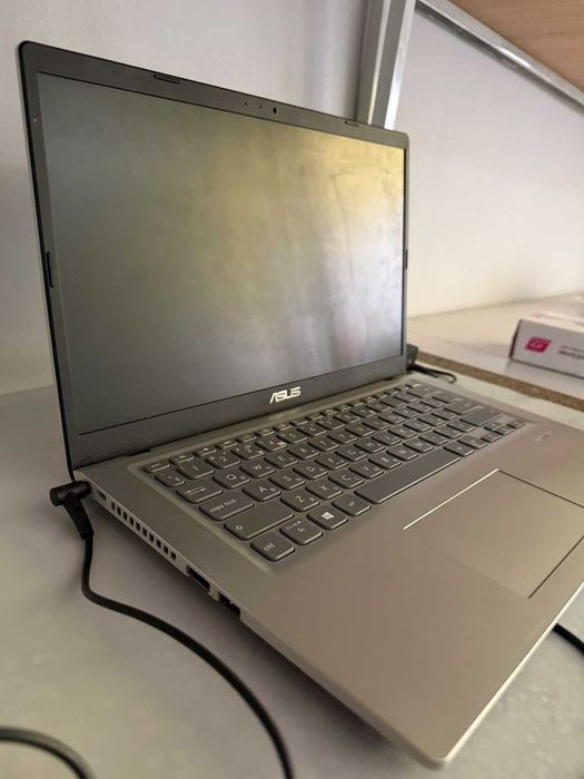 Asus ноутбук 256гб/8гб