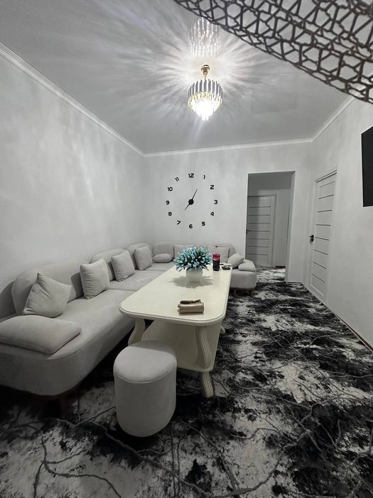 Шовот тумани, Откорма махалласида 150 КВм ховли жой сотилади.