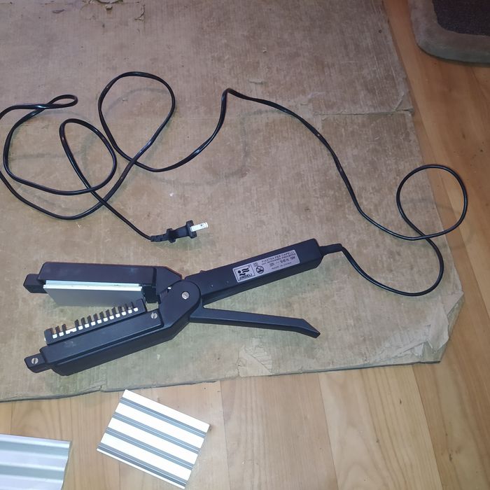 Продам утежок для волос