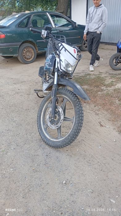 продам улар 200куб