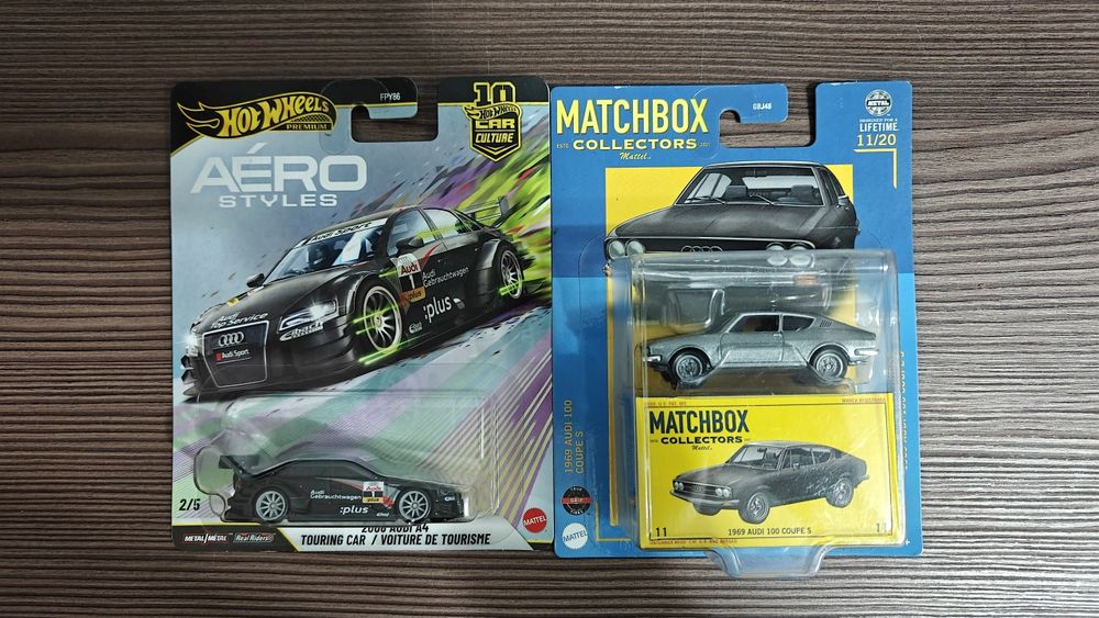 Продам hot wheels mainline, premium