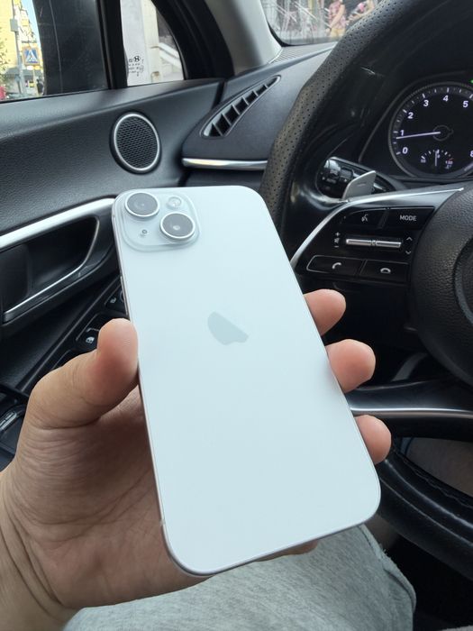 IPhone 15 128gb 79%