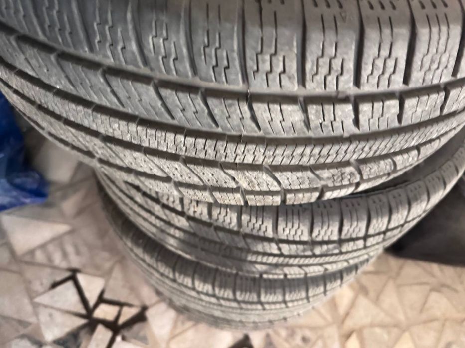 Кабальт диска балон 195/55/15