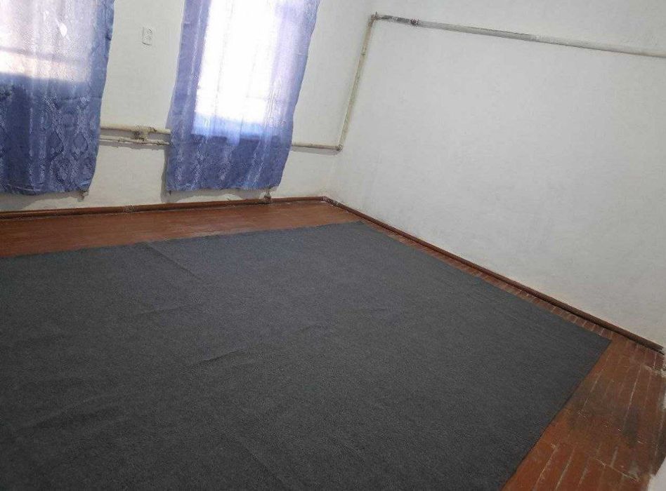 4 ком Сергили Узгариш аренда дома