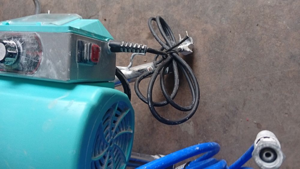 Vagner aparat narxini kelishamiz