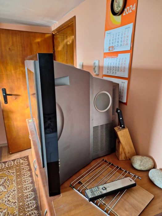 Телевизор LG FLATRON 32 инча