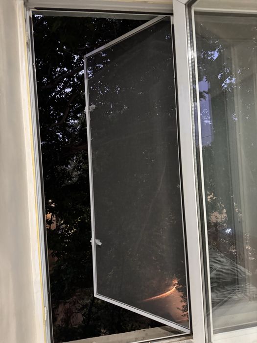 Акфа алюминий окна, окна алюминиевые, akfa okno akno