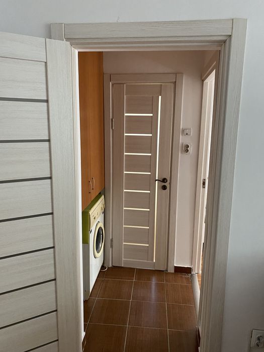 Apartament 2 camere de închiriat – Teiul Doamnei