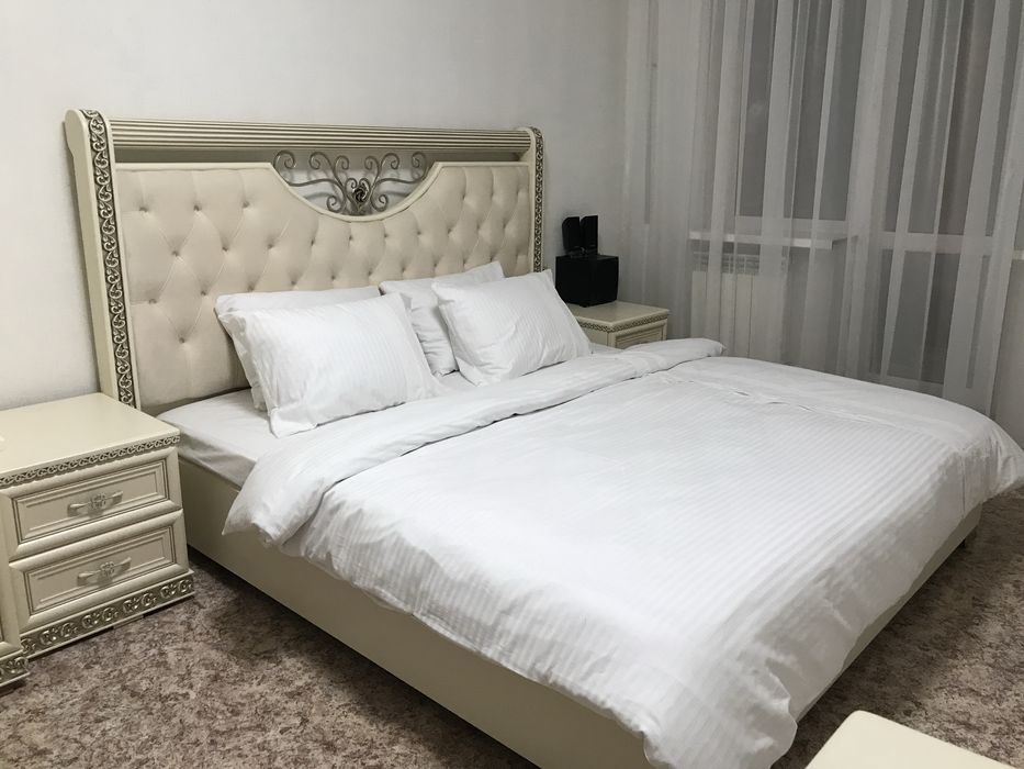 Продам 1 комнатную квартиру