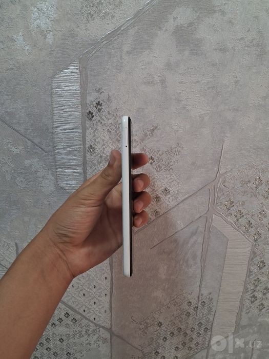 Samsung A22 ishlashi zor